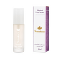 Shankara by Sri Sri Tattva Blemish Support Serum - Distacart