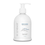St. D'vencé Winter Edition Body Lotion