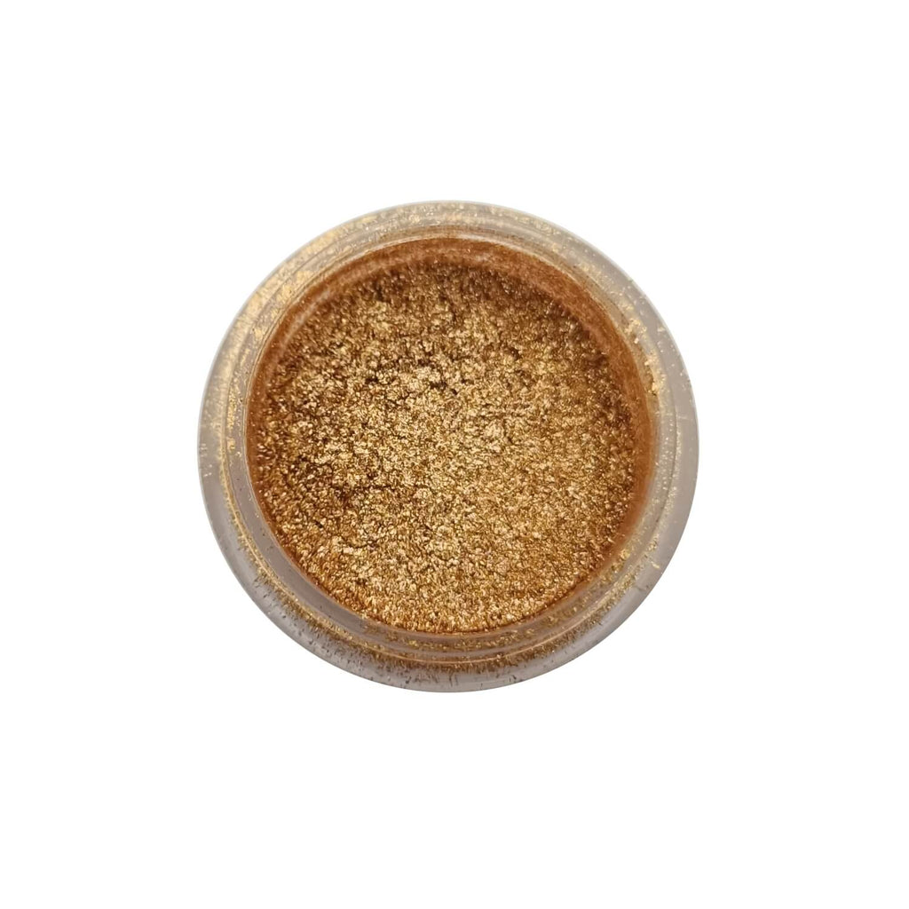 confect bronze bling it fine glitter 15 ml