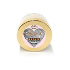 confect bronze bling it fine glitter 15 ml