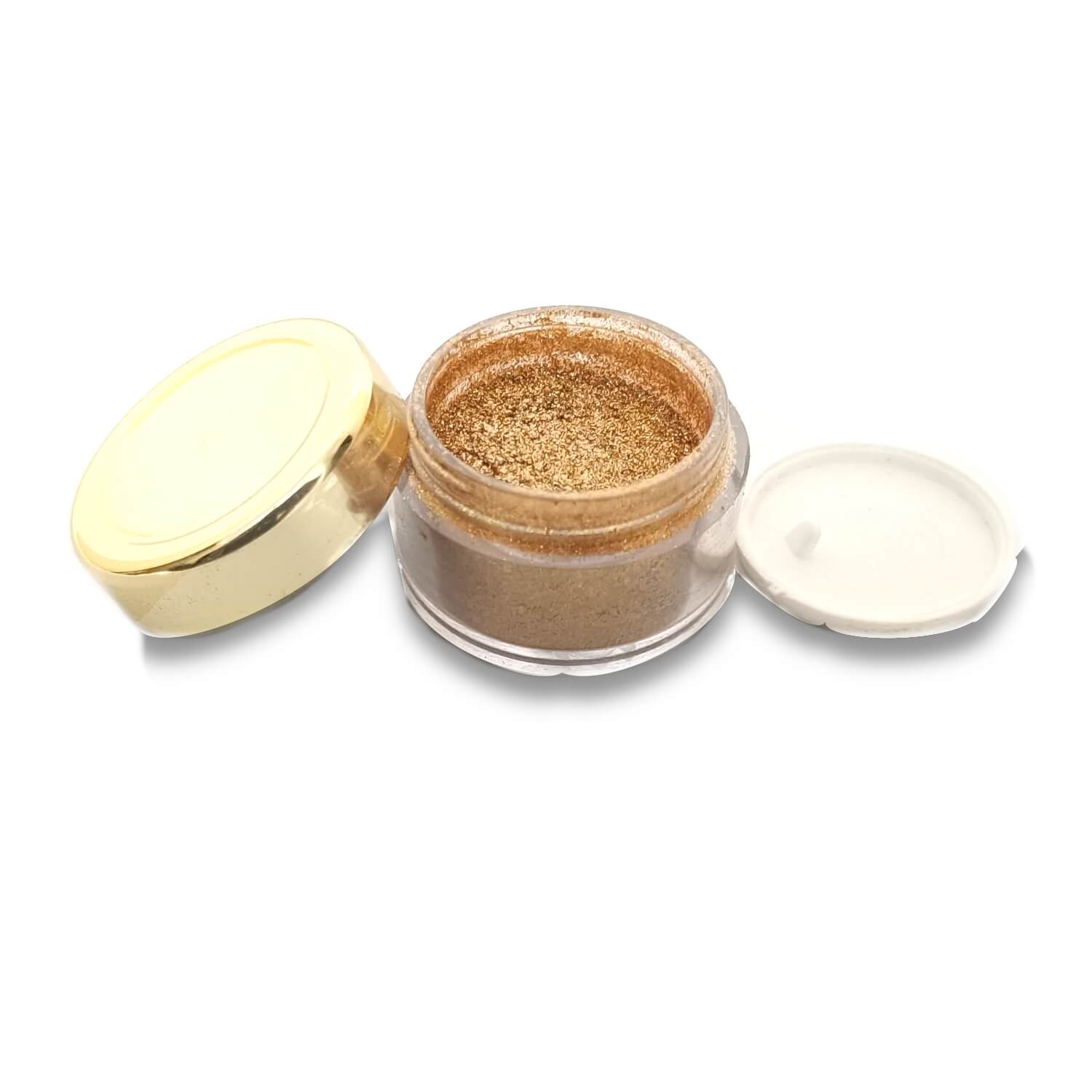 confect bronze bling it fine glitter 15 ml