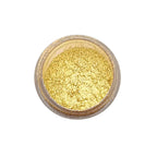 confect gold bling it fine glitter 15 ml