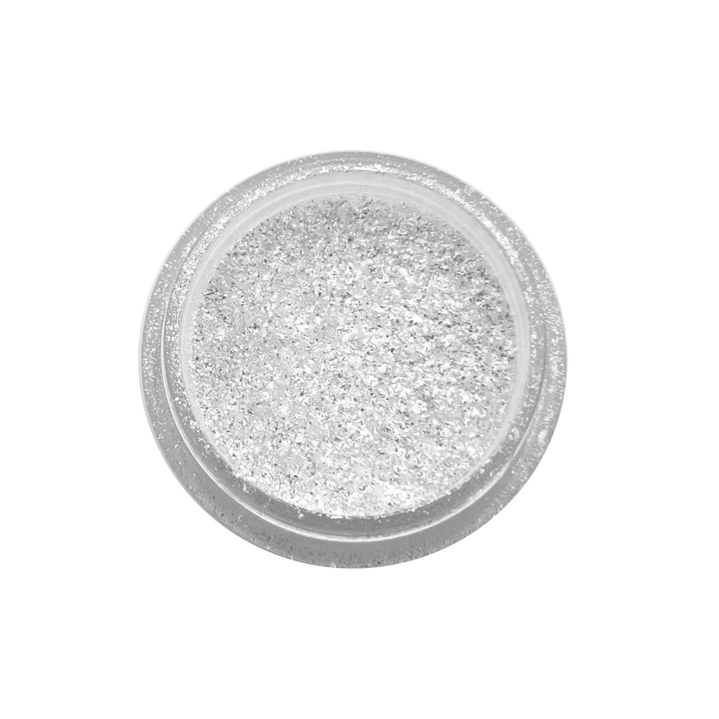 confect silver bling it fine glitter 15 ml