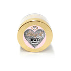 confect silver bling it fine glitter 15 ml