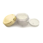 confect silver bling it fine glitter 15 ml