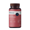 Miduty Organic Blood Builder - Distacart