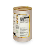 LocoKerala Royal Monk Breakfast Premium Dust Tea - Distacart