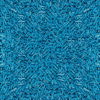 confect blue vermicelli sprinkles br b 90 gms b
