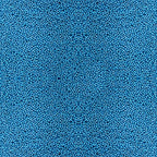 confect blue disco balls sprinkles 2 mm 120 gms