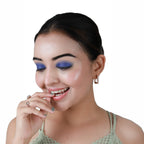 Aflairza Velvet Liquid Eyeshadow for Nourishing, Lightweight & Smudge-Free Wear