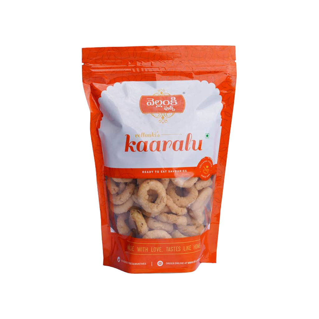 Straight From Her Kitchen Memories – The Nostalgia Food Hamper | Sweets, Ghee, Pickle, Tea & Traditional Snacks- kit