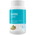 Blulife Glucose Support Capsules