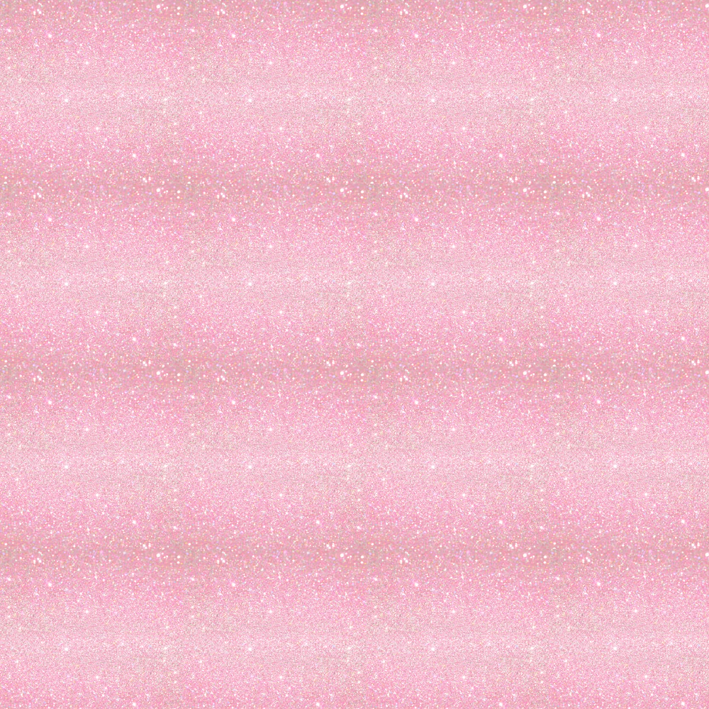 confect blush pearly pink edible lace br b 100 gms b