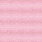 confect blush pearly pink edible lace br b 100 gms b