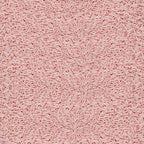 confect blush pink vermicelli sprinkles 90 gms