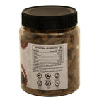 Gavyamart Amla Candy Chatpata - Distacart