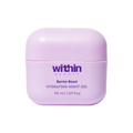 Within Beauty Barrier Boost Hydrating Night Gel