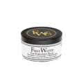 First Water For Everything Balm