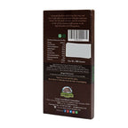 Ainmane Dark Chocolate 55% Cocoa - Distacart
