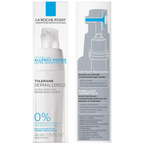La Roche Posay Toleriane Moisturizer For Soothing