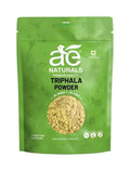 Ae Naturals Triphala Powder