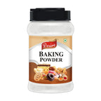 Desire Baking Powder - Distacart