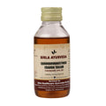 Birla Ayurveda Gandharvahasthadi Eranda Tailam - Distacart