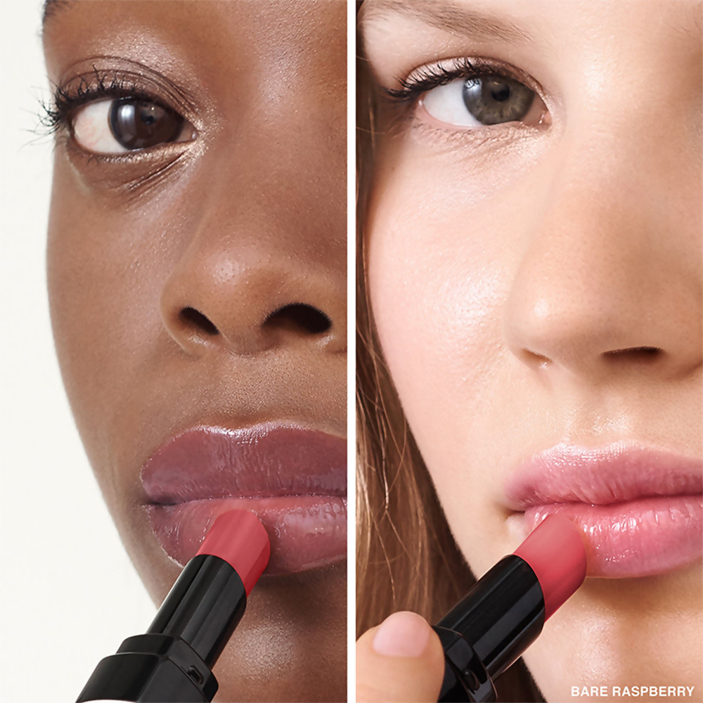 Bobbi Brown New Extra Lip Tint - Bare Raspberry (Lip Balm)