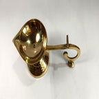 Brass Kapoor Dani