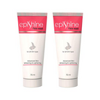 Epishine Face Wash