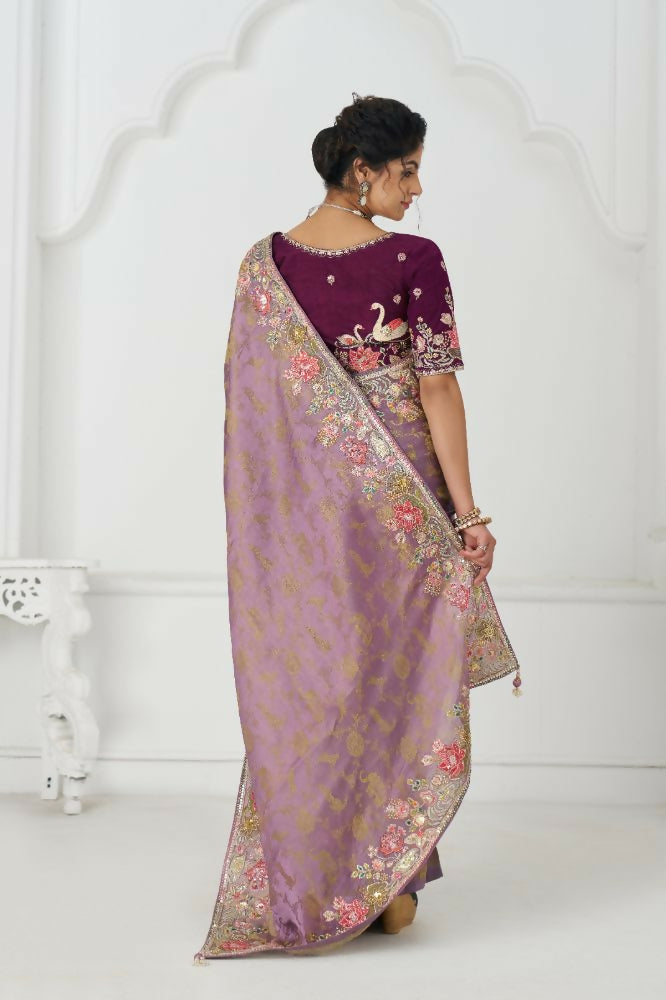 KF 112 MAUVE (1)