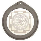 Biogetica Resonam Pendant