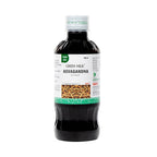 Green Milk Asvagandha Syrup online