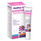 Healthyr-U Anti Acne & Hyperpigmentation Cream