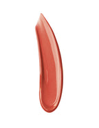 Florence by Mills Get Glossed Lip Gloss - Mindful Mills (Coral)