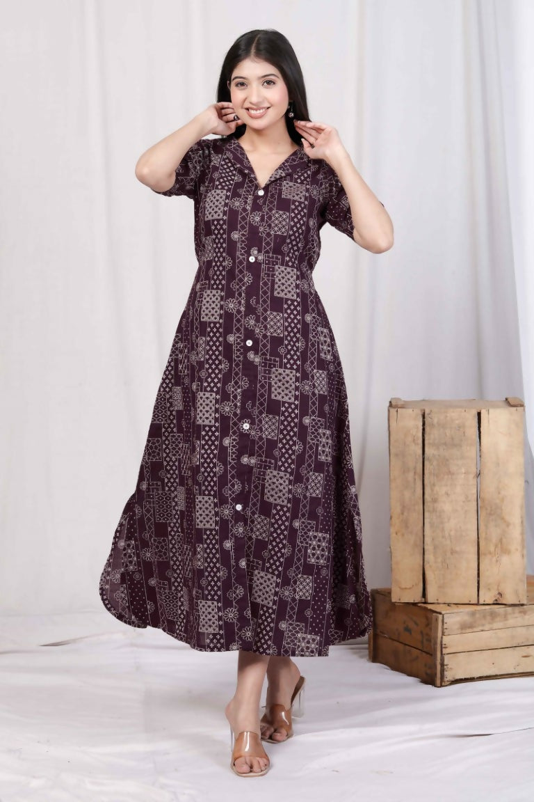 LONG_SHIRT_WINE (1)