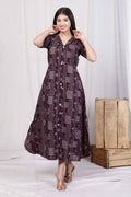 LONG_SHIRT_WINE (1)