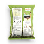 Desire Cardamom Instant Premix Tea Powder - Distacart