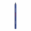 Revlon So Fierce Vinyl Eye Liner - Royal Rules