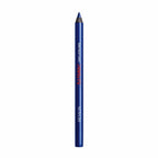 Revlon So Fierce Vinyl Eye Liner - Royal Rules