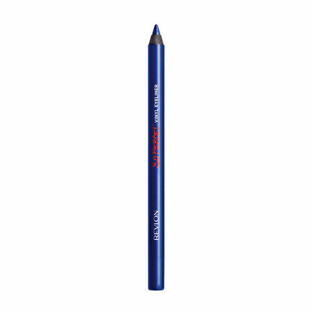 Revlon So Fierce Vinyl Eye Liner - Royal Rules