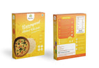 Magicbeans Barnyard Millet Khichdi / Pongal Mix