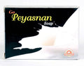 Gavyamart Pathmeda Go Peyasnan Soap