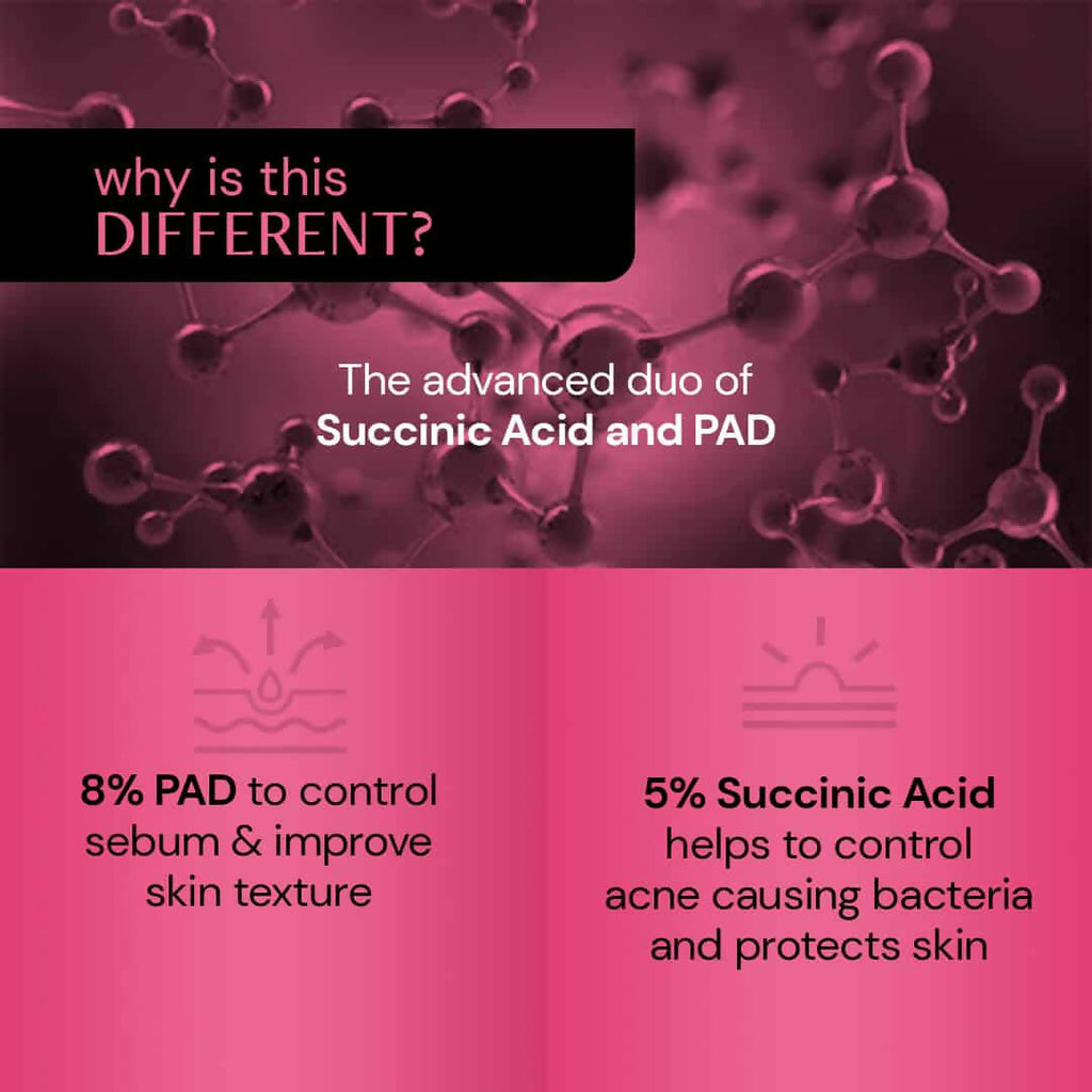 Deconstruct Breakout Control D.S. Serum