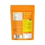 Yoga Bar Seeds Combo – Chia, Flax, Sunflower & Pumpkin Seeds - Distacart