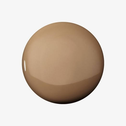 Oriflame Giordani Gold Long Wear Mineral Foundation - Natural Beige