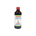 Baidyanath Jhansi Dashmul Kada Tonic - Distacart