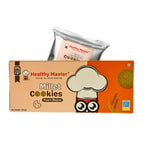 Pearl Cookies-01 (3)