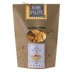 Home D'elite Masala Banana Chips