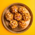 Gummadi Foods Palliundalu - Distacart